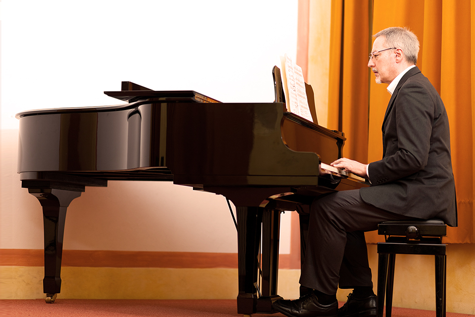 電子鋼琴,兒童電子琴,家用電子琴,特倫斯電子琴